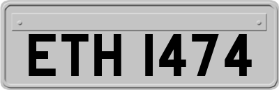 ETH1474