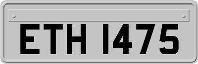 ETH1475