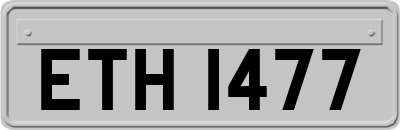 ETH1477