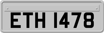 ETH1478