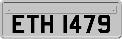 ETH1479