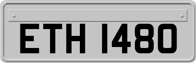 ETH1480
