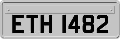 ETH1482