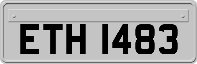 ETH1483