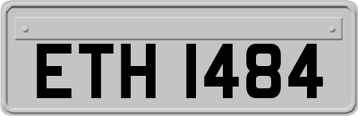 ETH1484