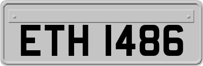 ETH1486