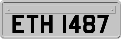 ETH1487