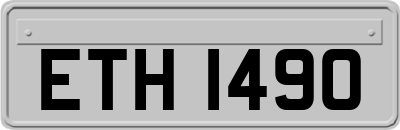 ETH1490