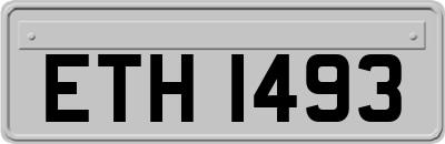 ETH1493