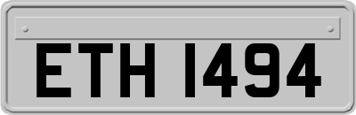ETH1494