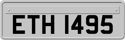 ETH1495