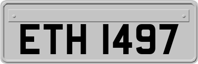 ETH1497
