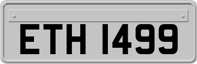 ETH1499