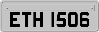 ETH1506