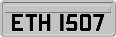 ETH1507