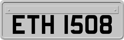 ETH1508
