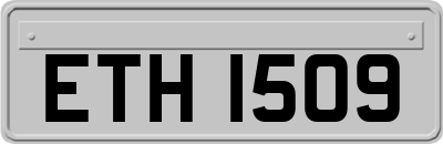 ETH1509
