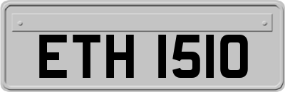 ETH1510