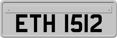 ETH1512