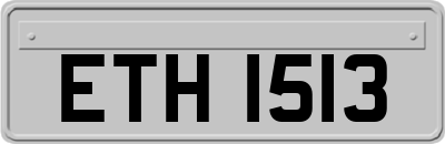 ETH1513