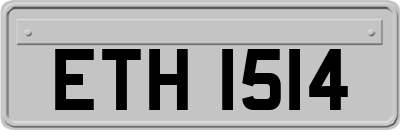 ETH1514