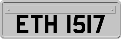 ETH1517