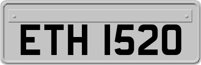 ETH1520