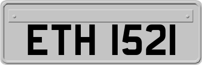 ETH1521