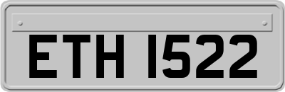 ETH1522