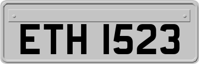 ETH1523
