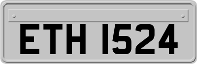 ETH1524