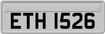 ETH1526