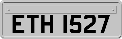ETH1527