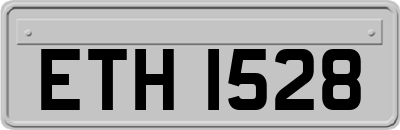 ETH1528