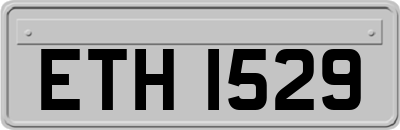 ETH1529