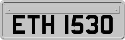 ETH1530