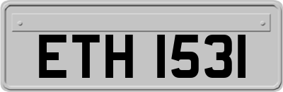 ETH1531