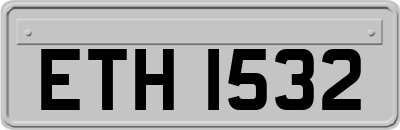 ETH1532