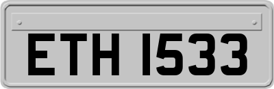 ETH1533