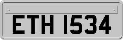 ETH1534