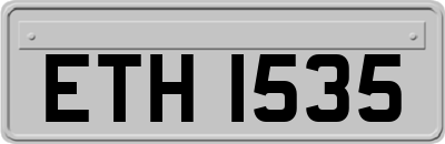 ETH1535