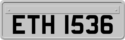 ETH1536