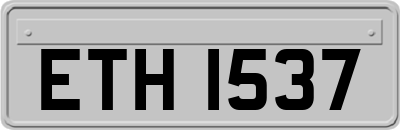 ETH1537