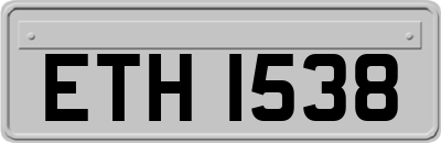 ETH1538