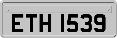 ETH1539