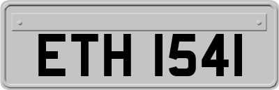 ETH1541