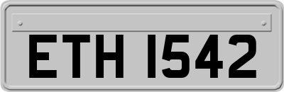 ETH1542