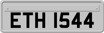 ETH1544