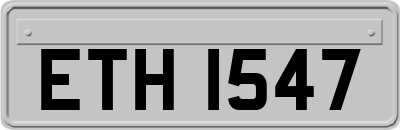 ETH1547