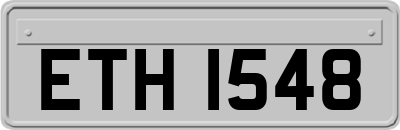 ETH1548